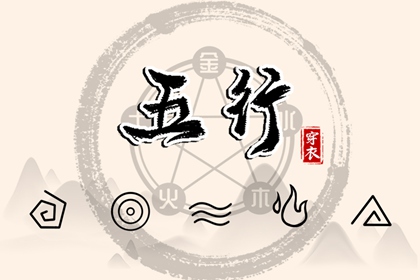 黄历买车吉日_选日子提车_初八提车日子好不好_选日子买车_今天买车提车日子好不好